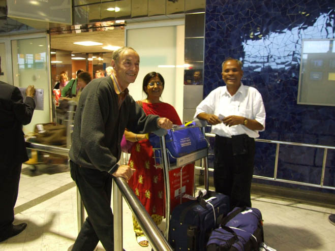 Vinod___Paris_006