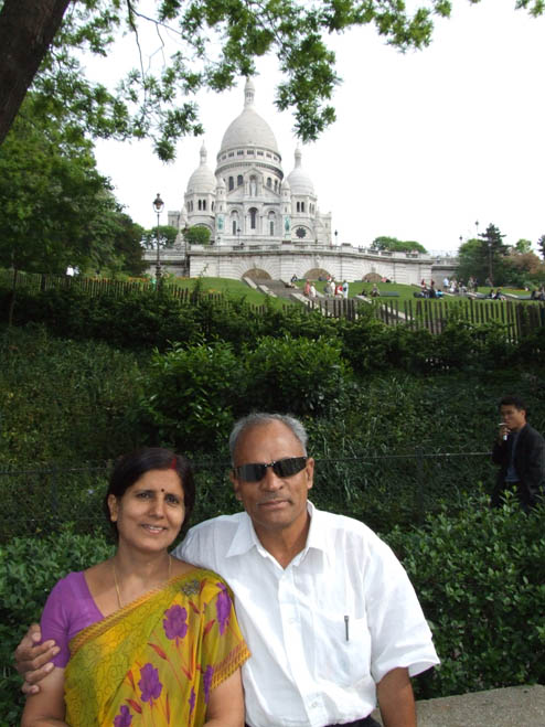 Vinod___Paris_039