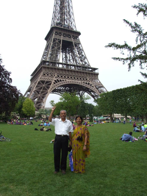 Vinod___Paris_076