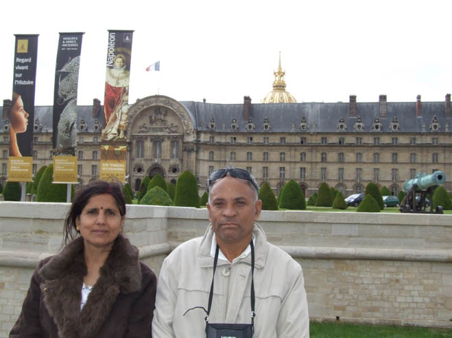 Vinod___Paris_258