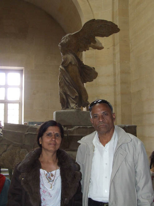 Vinod___Paris_302