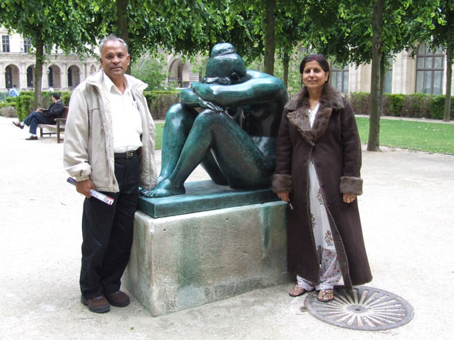 Vinod___Paris_342