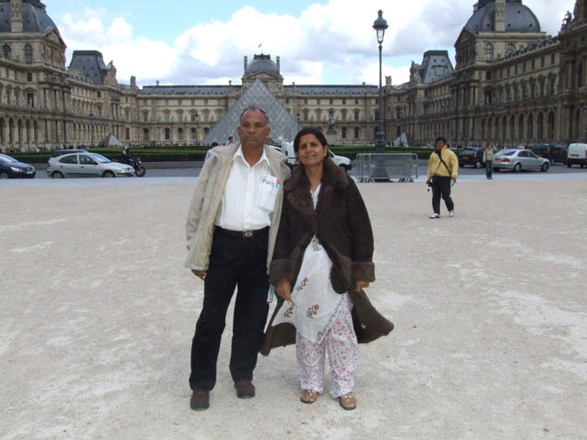 Vinod___Paris_344