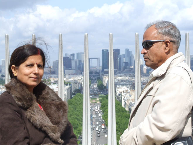 Vinod___Paris_358