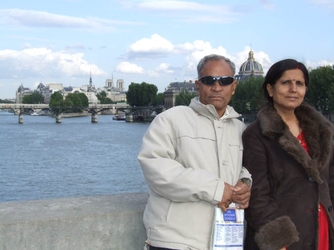 Vinod___Paris_437