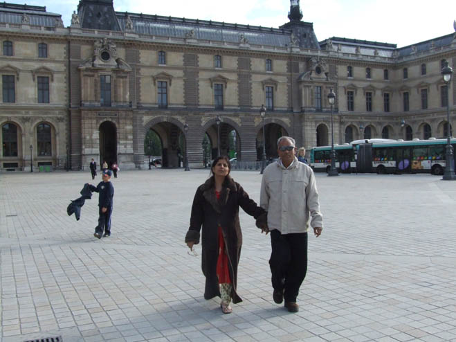 Vinod___Paris_440