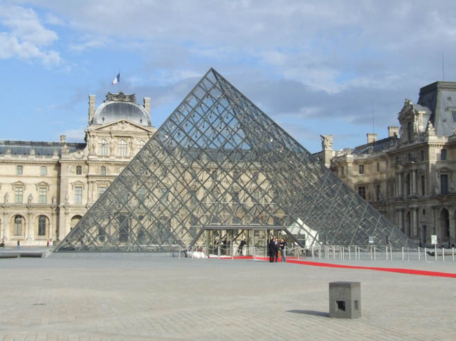 Vinod___Paris_442