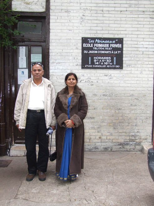 Vinod___Paris_458