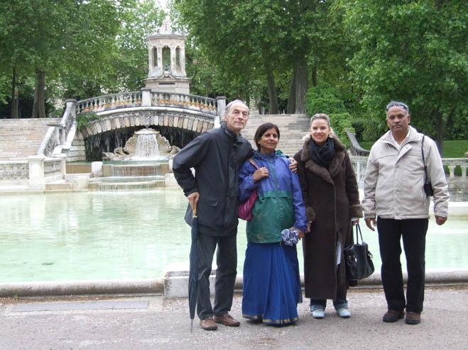 Vinod___Paris_461