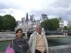 Vinod à Paris 732