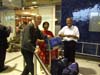 Vinod___Paris_006