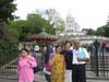 Vinod___Paris_038