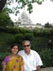 Vinod___Paris_039