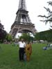 Vinod___Paris_076