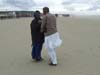Vinod___Paris_124