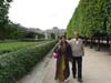 Vinod___Paris_166