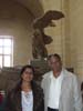 Vinod___Paris_302