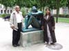 Vinod___Paris_342