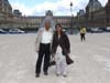 Vinod___Paris_344