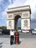 Vinod___Paris_350