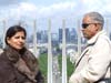 Vinod___Paris_358