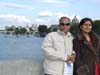 Vinod___Paris_437
