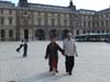 Vinod___Paris_440