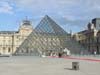 Vinod___Paris_442