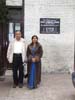 Vinod___Paris_458