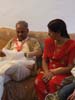 Vinod___Paris_545