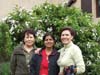Vinod___Paris_548