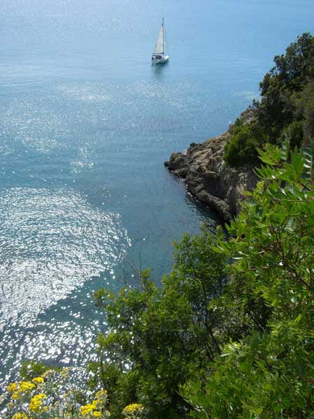 italy-10
