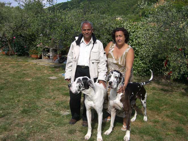 italy-12