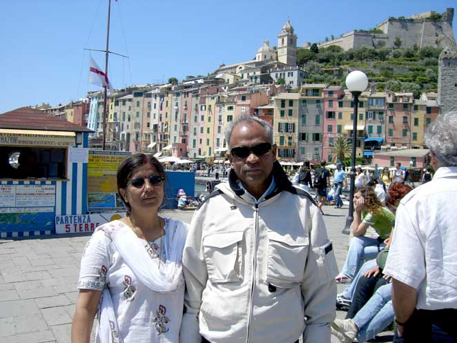 italy-13