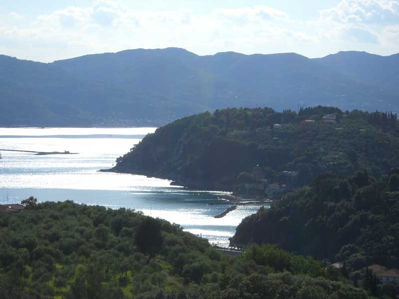 italy-15