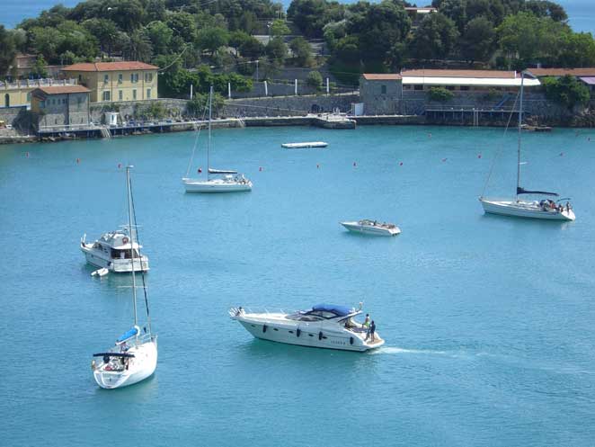 italy-2