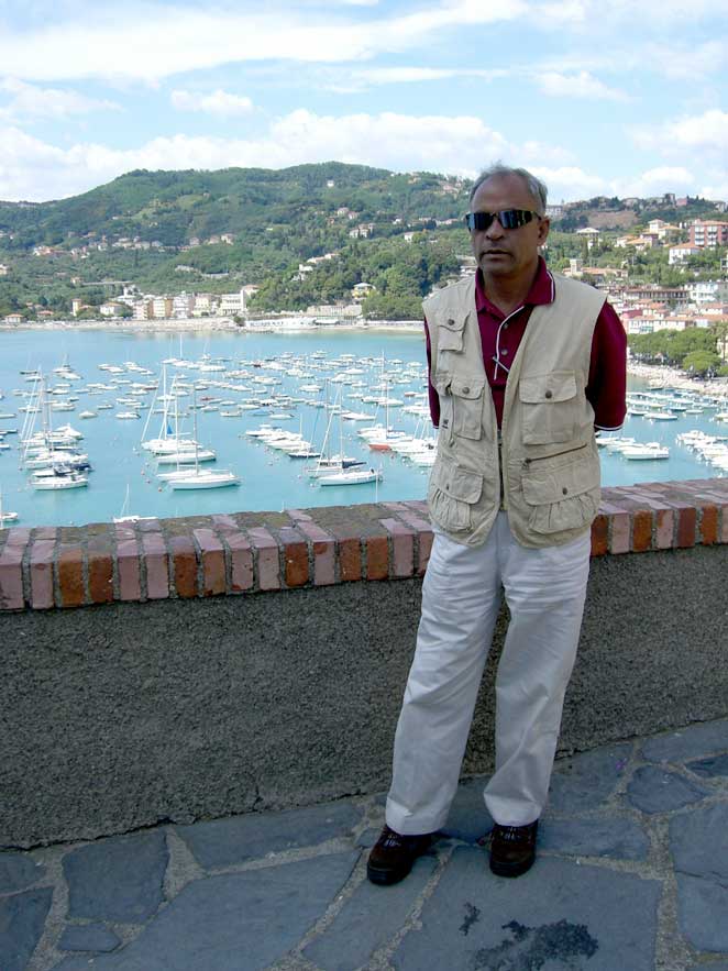 italy-5