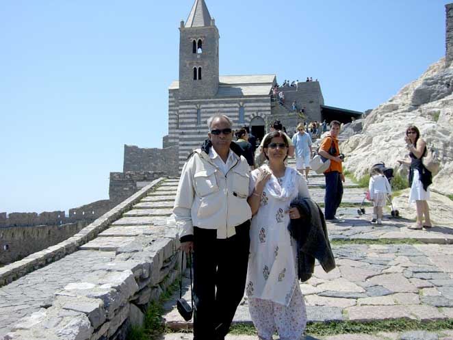italy-8
