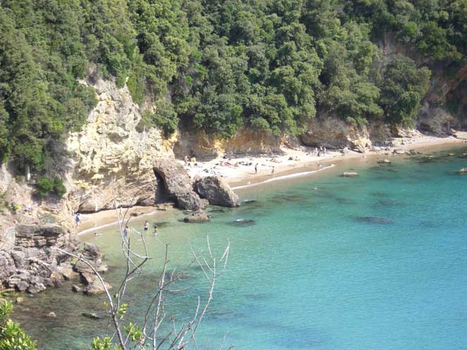 italy-9