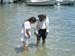 italy-11