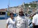 italy-13