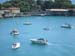 italy-2