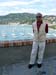 italy-5