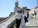 italy-8